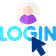 tribopg icon