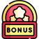 tribopg icon