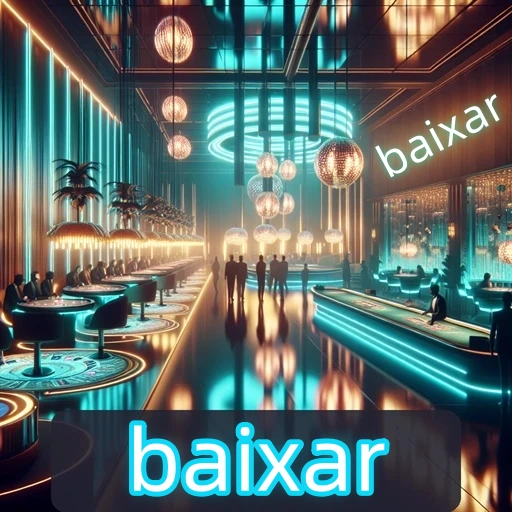 Baixar Jogos Imperdíveis em tribopg