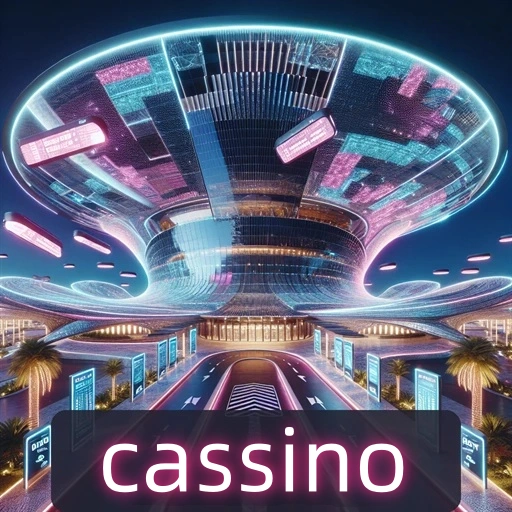 tribopg Cassino Online