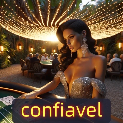 tribopg Plataforma Confiável