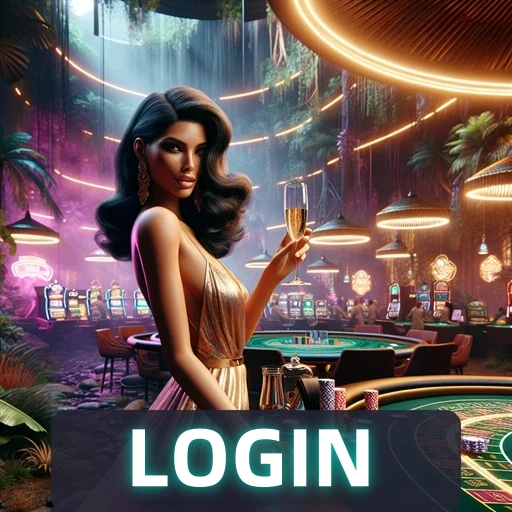 tribopg Área de Login