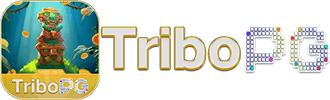 tribopg.com