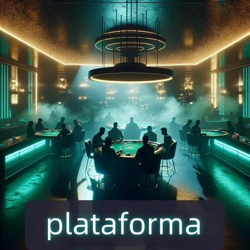 A Plataforma Empolgante do tribopg: Jogar Nunca Foi Tão Divertido